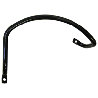 UT5753   Grab Handle---Left---Replaces 406067R2